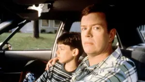 Задник к фильму "Счастье" #212949