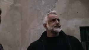 Задник к фильму "" #706321