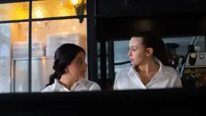 Задник к фильму "" #729586