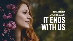 Задник к фильму "" #572917