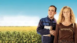 Задник к фильму "" #438121