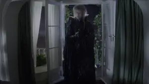 Задник к фильму "Лабиринт" #659088