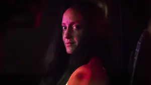 Задник к фильму "Мэнди" #298147