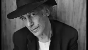 Задник к фильму "" #602529