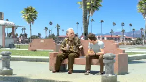 Задник к фильму "" #701780