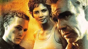 Задник к фильму "Бал монстров" #264222