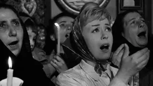 Задник к фильму "Ночи Кабирии" #180688