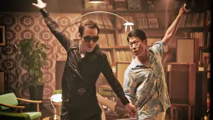 Задник к фильму "" #685717