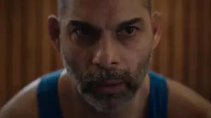 Задник к фильму "" #476539