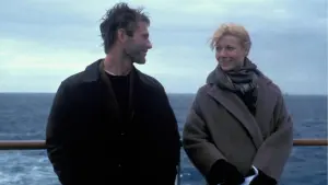 Задник к фильму "Одержимость" #458910