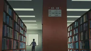 Задник к фильму "Помпоко: Война тануки в период Хэйсэй" #235624