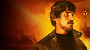 Задник к фильму "Власть огня" #299569