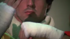 Задник к фильму "Рокки" #575071