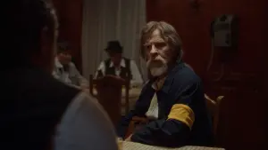 Задник к фильму "" #409780