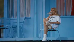 Задник к фильму "" #451153