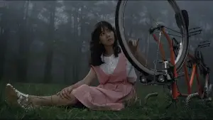 Задник к фильму "" #621566