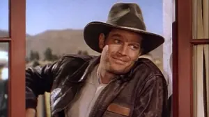 Задник к фильму "Тайна Инков" #482992