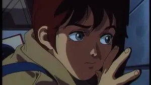 Задник к фильму "Сол Бьянка" #700109