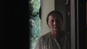 Задник к фильму "Душа" #531690