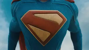 Задник к фильму "" #513796