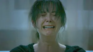 Видео к фильму Суррогат | Trailer