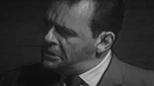 Задник к фильму "Никсон" #635546