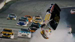 Задник к фильму "Рики Бобби: Король дороги" #787525