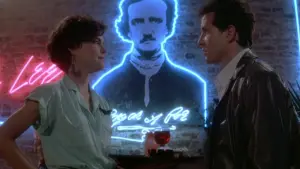 Задник к фильму "Окно спальни" #437926