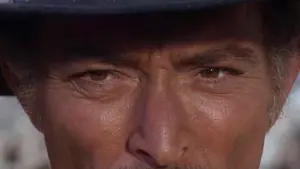 Задник к фильму "Сдавайся и расплатись" #417369