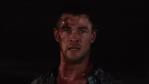 Задник к фильму "Хижина в лесу" #696100