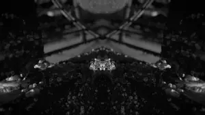 Задник к фильму "" #569707