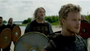 Задник к фильму "Кольцо Намея" #451914