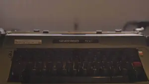 Задник к фильму "" #572980