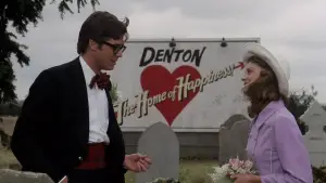 Задник к фильму "Шоу ужасов Рокки Хоррора" #648011