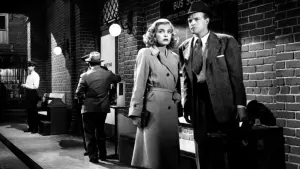 Задник к фильму "Странная любовь Марты Айверс" #439341