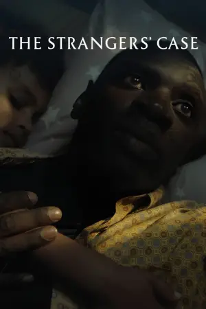 Постер к фильму "" #532278