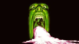 Задник к фильму "Вкусная дрянь" #391128