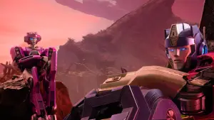 Задник к фильму "" #568594