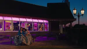 Задник к фильму "" #198868