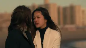 Задник к фильму "" #706755