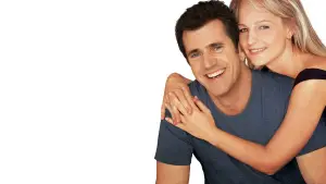 Задник к фильму "Чего хотят женщины" #659833