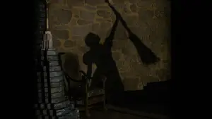 Задник к фильму "" #515314