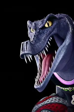 Постер к фильму "" #511705