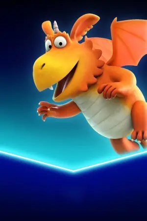 Постер к фильму "" #742509