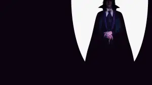 Задник к фильму "Дракула" #510009