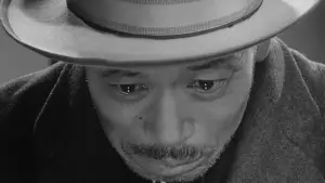 Задник к фильму "Жить" #638404