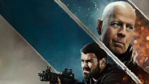 Задник к фильму "Приказано: Уничтожить" #332560