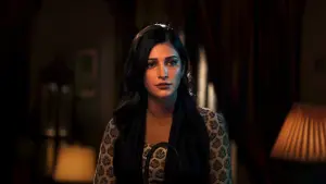 Задник к фильму "Салаар, часть 1: Прекращение огня" #321327