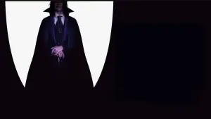 Задник к фильму "Дракула" #510031