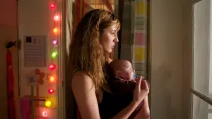 Задник к фильму "Секса много не бывает" #484090